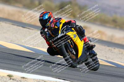 media/Mar-12-2022-SoCal Trackdays (Sat) [[152081554b]]/Turn 14 (10am)/